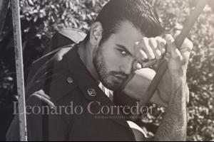 post-34874-0-16511300-1350809256_thumb.j