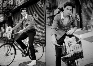 post-34874-0-17441200-1349463645_thumb.j