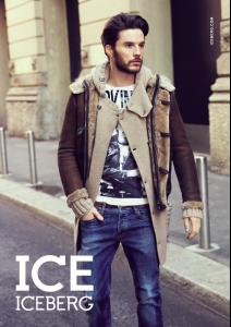 post-34874-0-18003100-1351540051_thumb.j