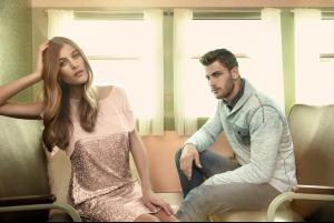 post-34874-0-19814900-1351712688_thumb.j