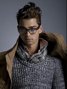 post-34874-0-23148000-1349460504_thumb.j