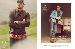 109328_Lucky_R2_readerspread txt-14.jpg