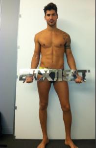 A4TnVzOCIAAfqPB.jpg large.jpg