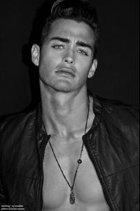 post-34874-0-26575500-1349459644_thumb.j