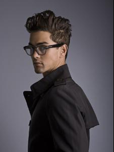 post-34874-0-26808700-1349460501_thumb.j