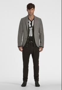 post-34874-0-27017300-1351540728_thumb.j