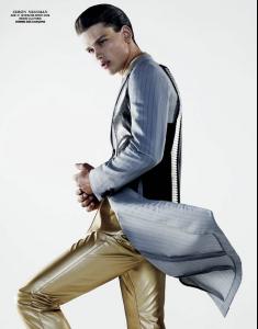 post-34874-0-31292800-1349689016_thumb.j