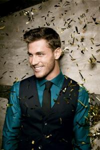 post-34874-0-31364600-1351712689_thumb.j