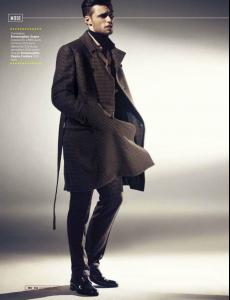 post-34874-0-31515600-1349680324_thumb.j