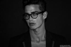 post-34874-0-32530100-1349459643_thumb.j