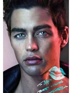 post-34874-0-37984600-1349460606_thumb.j