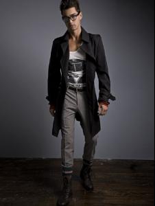 post-34874-0-39578400-1349460505_thumb.j