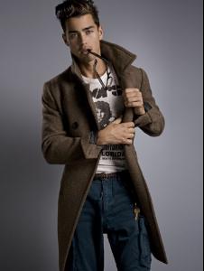 post-34874-0-41051500-1349460503_thumb.j