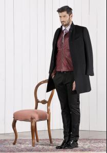 post-34874-0-41901000-1351540567_thumb.j