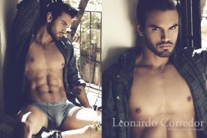 post-34874-0-46019300-1350809254_thumb.j