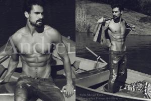 post-34874-0-46576900-1350809110_thumb.j