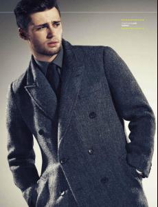 post-34874-0-47591500-1349680323_thumb.j