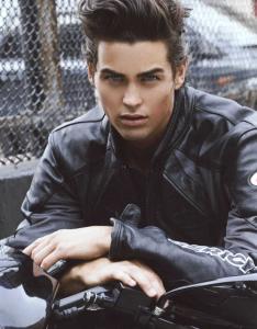 post-34874-0-48968200-1349460800_thumb.j