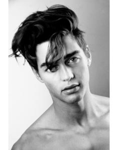 post-34874-0-50362500-1349460605_thumb.j