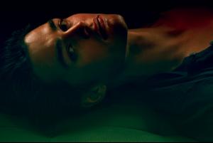 post-34874-0-50824400-1349463643_thumb.j