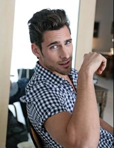 post-34874-0-51447200-1349469264_thumb.j