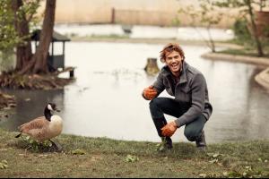 post-34874-0-51617500-1350460023_thumb.j