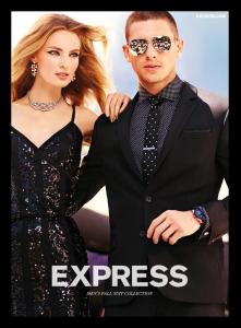 post-34874-0-53386700-1349856474_thumb.j