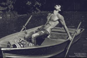 post-34874-0-54557800-1350809107_thumb.j