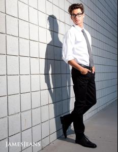 post-34874-0-55896100-1349460758_thumb.j