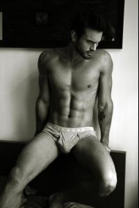 post-34874-0-57347600-1350809253_thumb.j