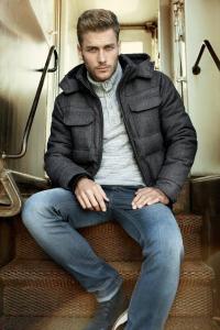 post-34874-0-58545600-1351712687_thumb.j