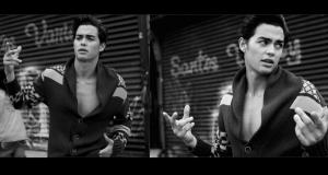 post-34874-0-59477200-1349463645_thumb.j