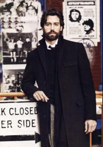 post-34874-0-60724800-1349467127_thumb.j