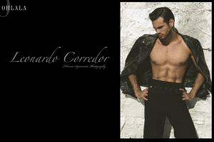 post-34874-0-62298200-1350809252_thumb.j