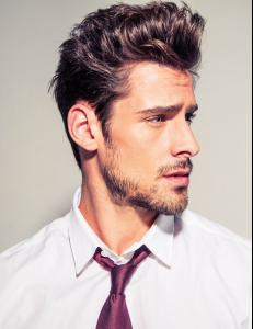 post-34874-0-62516900-1349469267_thumb.j