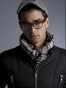 post-34874-0-64674900-1349460504_thumb.j