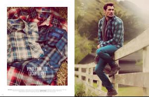 109328_Lucky_R2_readerspread txt-13.jpg