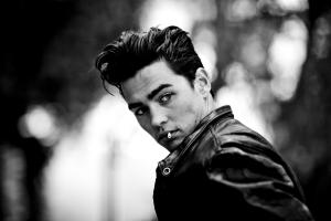 post-34874-0-67027600-1349460458_thumb.j