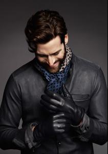 post-34874-0-67569600-1349467022_thumb.j