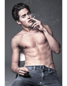 post-34874-0-69579300-1349460697_thumb.j