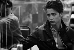 post-34874-0-69591800-1349463644_thumb.j