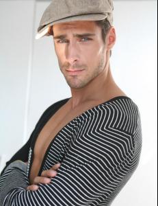 post-34874-0-70277200-1349469280_thumb.j