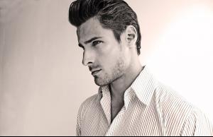 post-34874-0-70292600-1349469265_thumb.j