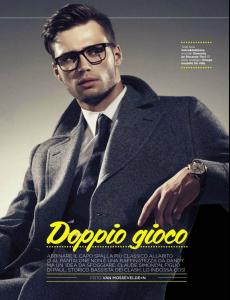 post-34874-0-71013500-1349680324_thumb.j