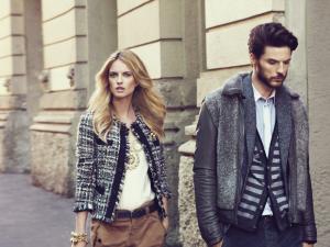 post-34874-0-71250600-1351540051_thumb.j