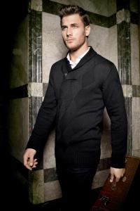 post-34874-0-75815300-1351712686_thumb.j