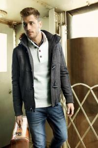 post-34874-0-76906100-1351712688_thumb.j