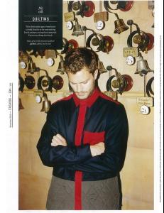 post-34874-0-77549000-1349681027_thumb.j