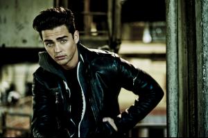 post-34874-0-78334400-1349460350_thumb.j