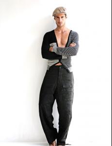 post-34874-0-80379200-1349469343_thumb.j